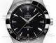 Best Copy V+ Factory Omega 41mm Master Chronometer Black Dial Stainless Steel Watch (4)_th.jpg